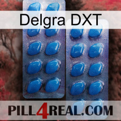 Delgra DXT viagra2